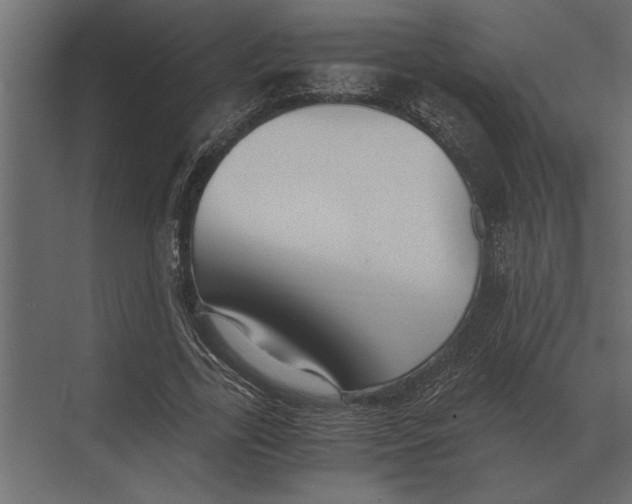 X0000073450731200608181238