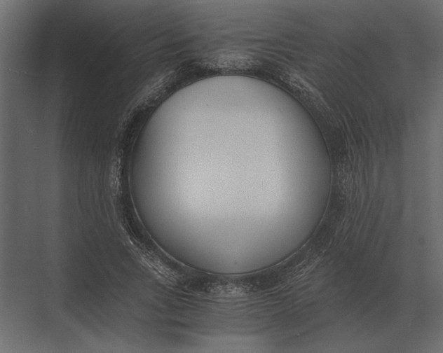 X0000073450735200608181238