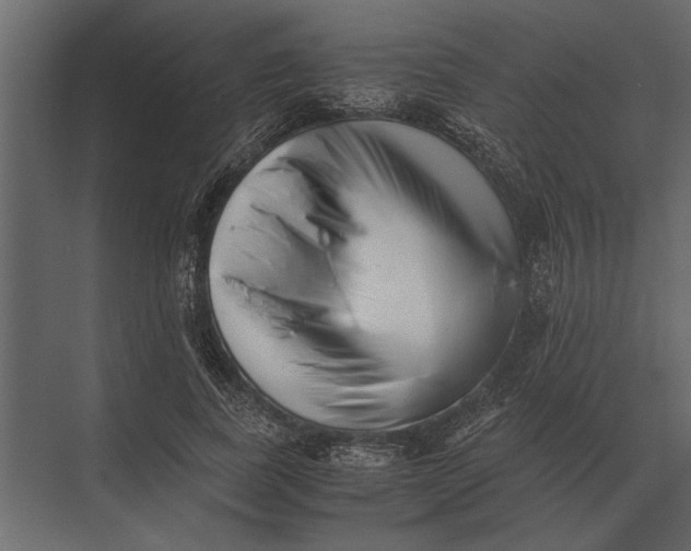 X0000073450739200608181238