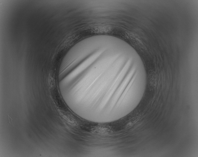 X0000073450743200608181238