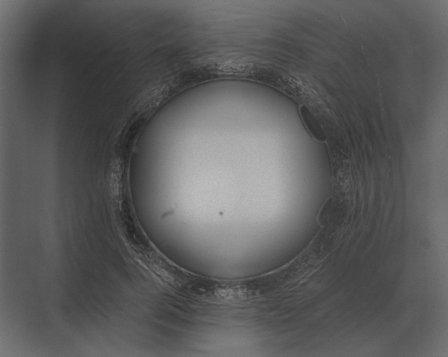 X0000073450744200608181238