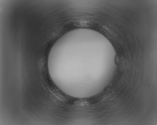 X0000073450747200608181238