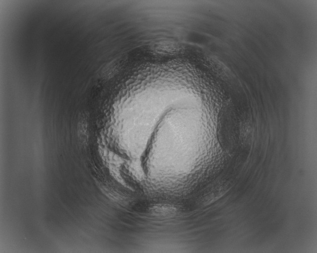 X0000073450749200608181238