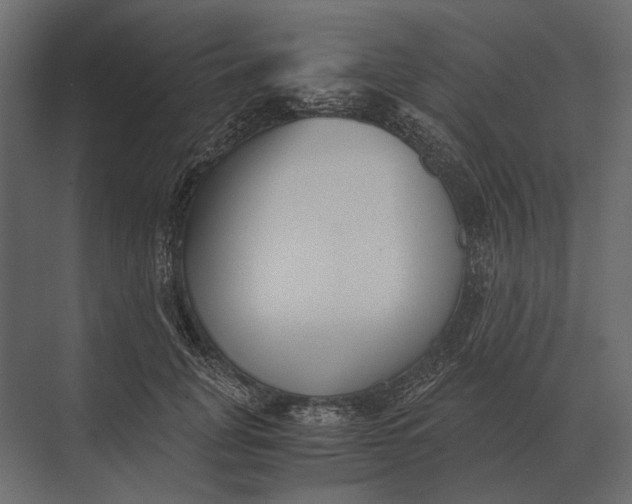 X0000073450751200608181238