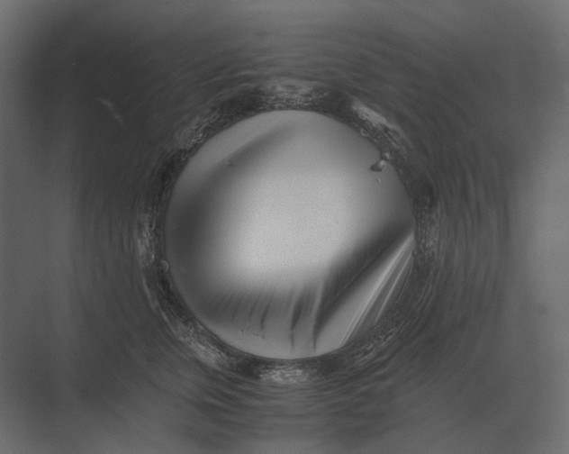 X0000073450759200608181238