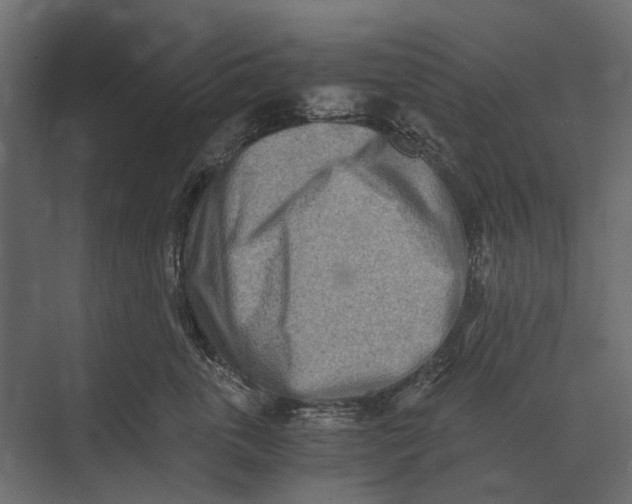 X0000073450763200608181238