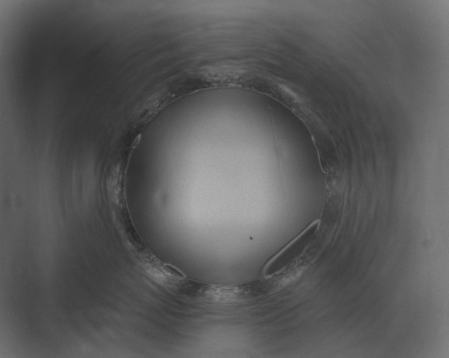 X0000073450767200608181238