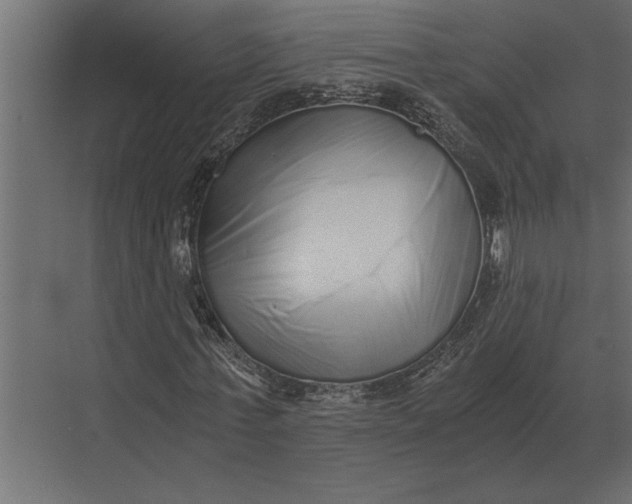 X0000073450771200608181238