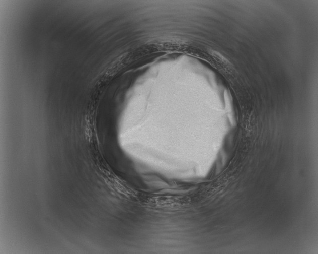 X0000073450774200608181238