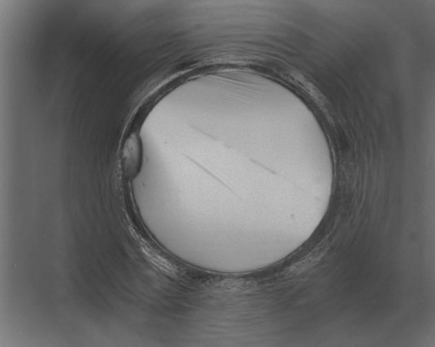 X0000073450779200608181237