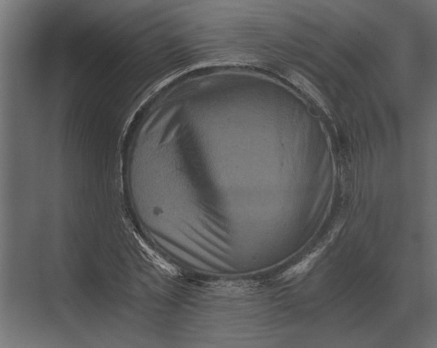 X0000073450781200608181237