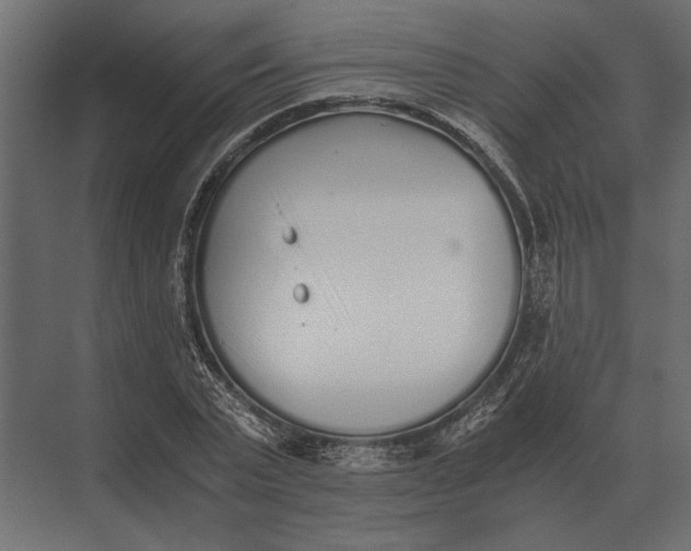 X0000073450783200608181237