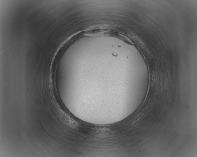 X0000073450784200608181237