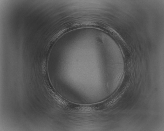 X0000073450785200608181237