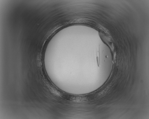 X0000073450786200608181237