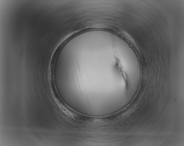 X0000073450787200608181237