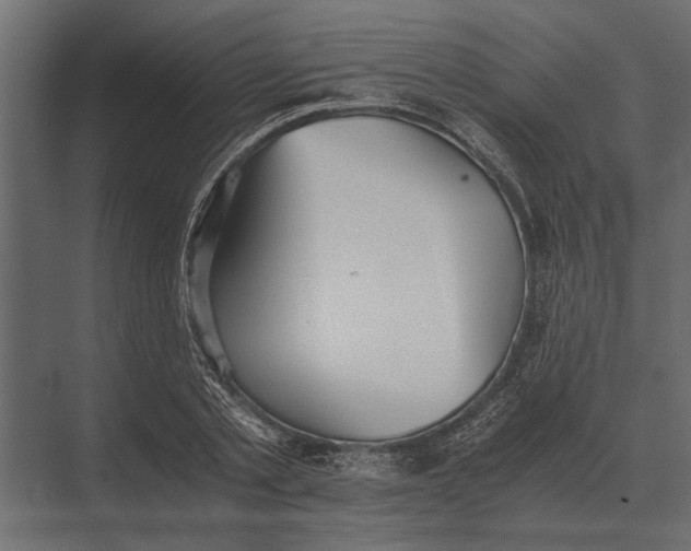 X0000073450789200608181237