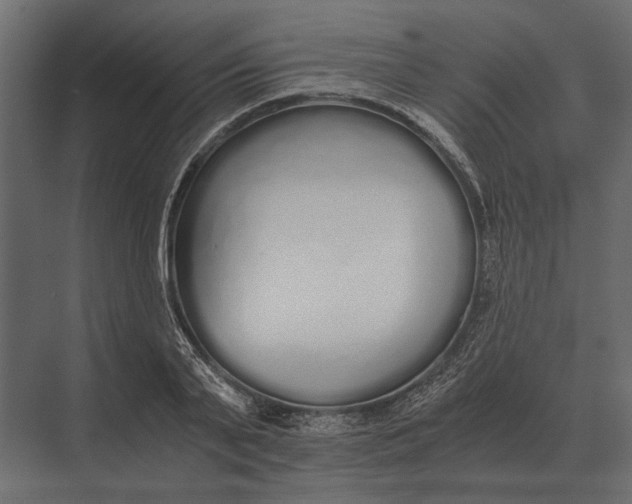 X0000073450791200608181237