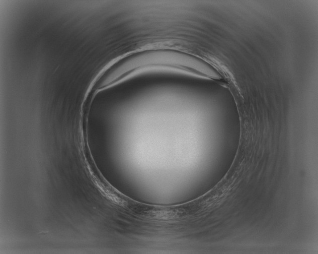 X0000073450792200608181237