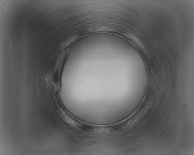 X0000073450793200608181237