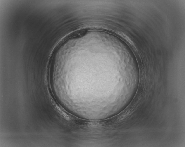 X0000073450799200608181237