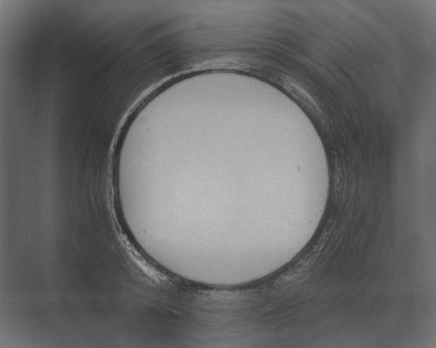 X0000073450800200608181237