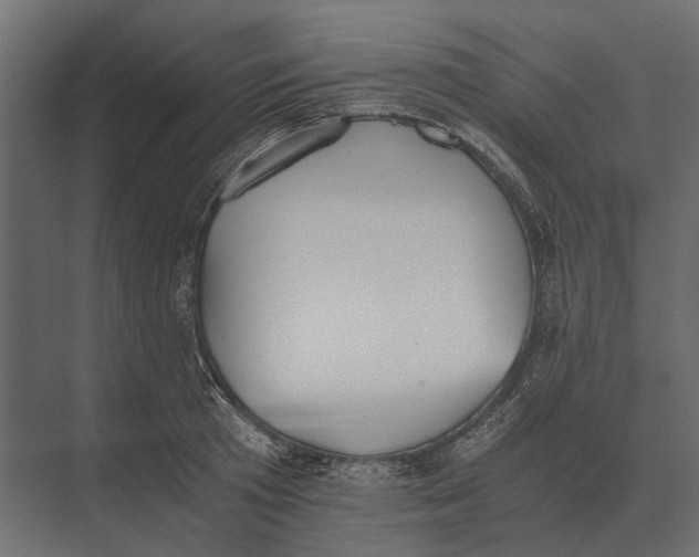 X0000073450801200608181237