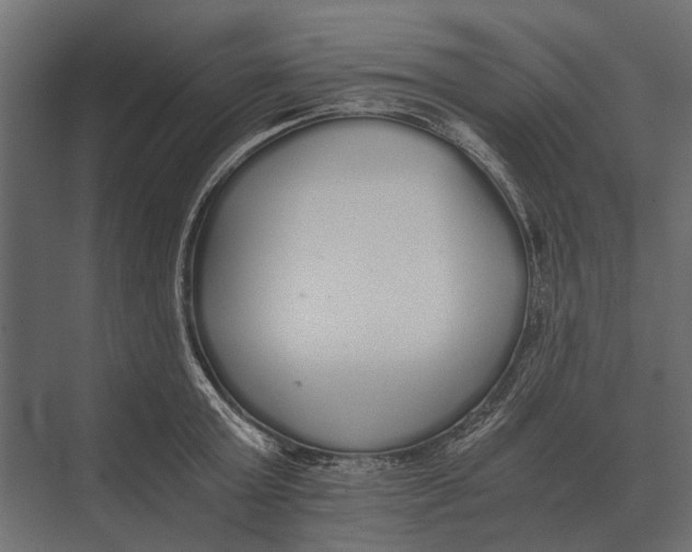 X0000073450803200608181237