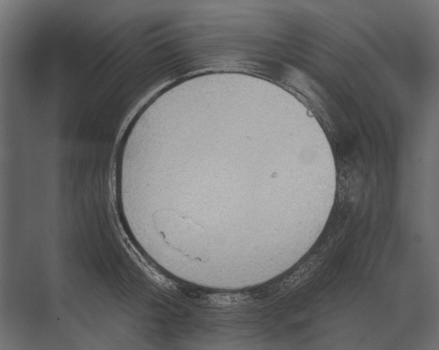 X0000073450804200608181237