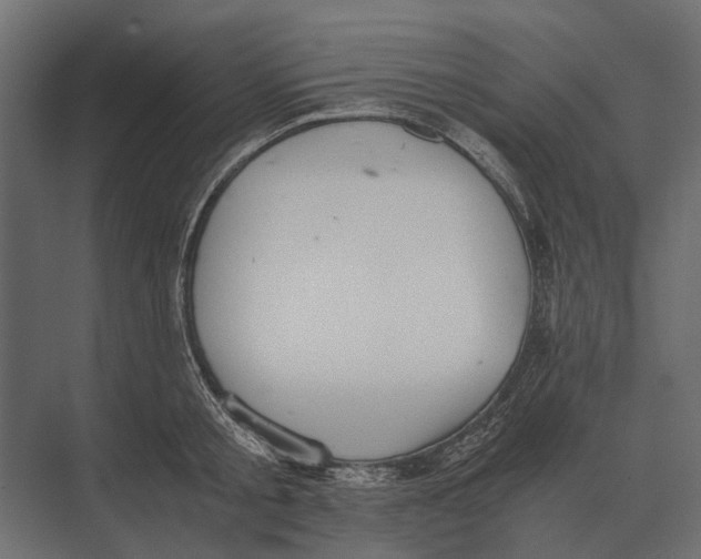 X0000073450805200608181237