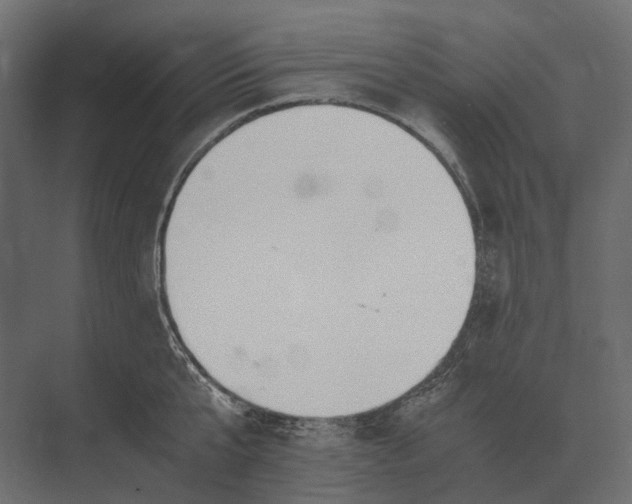 X0000073450807200608181237