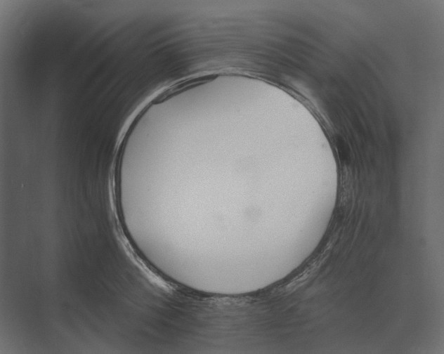 X0000073450812200608181237