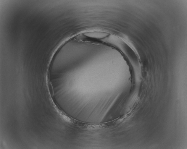 X0000073450813200608181237