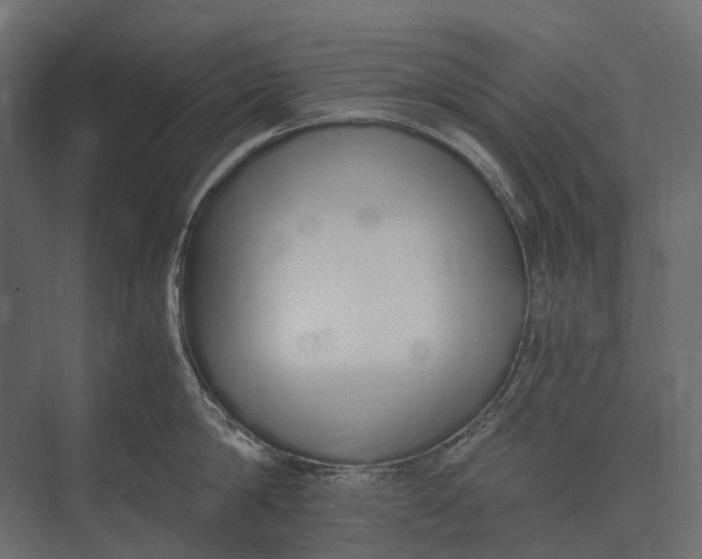 X0000073450814200608181237