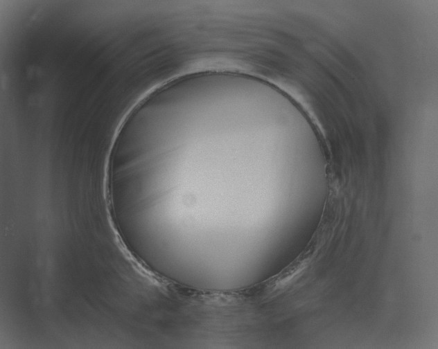 X0000073450815200608181237