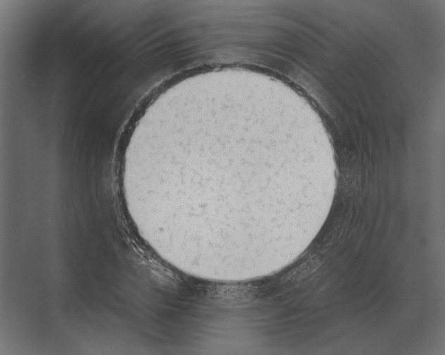 X0000073450832200608181236