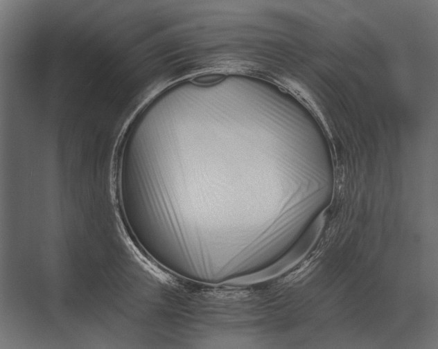 X0000073450851200608181237