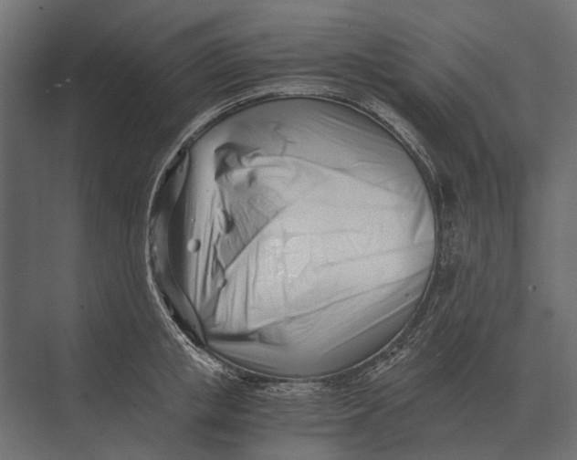 X0000073450853200608181237