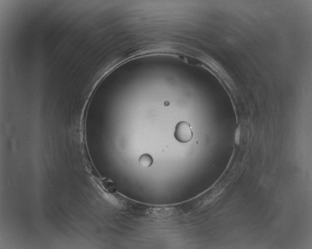 X0000073450858200608181237