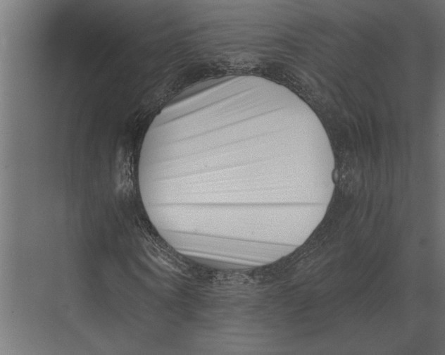 X0000073450866200608181236