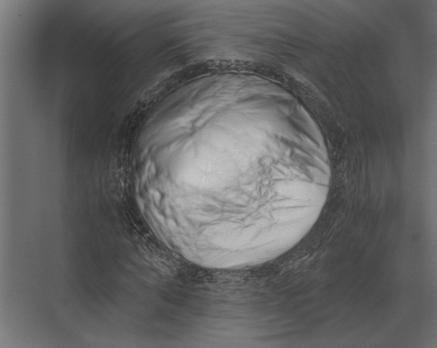 X0000073450870200608181236