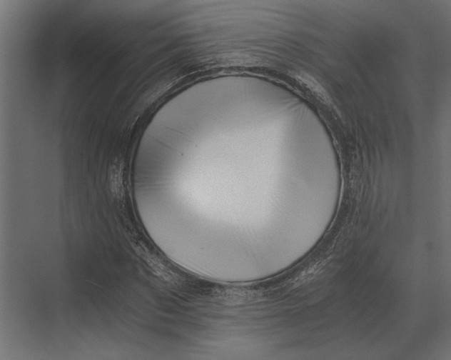 X0000073450873200608181236