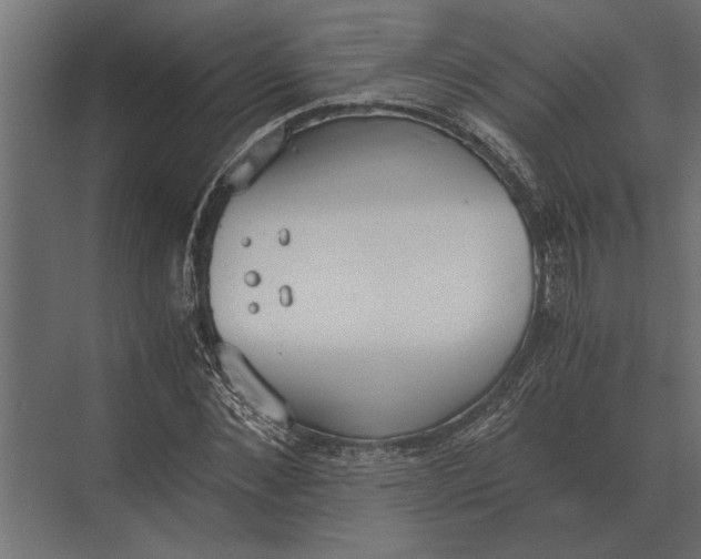 X0000073450876200608181236