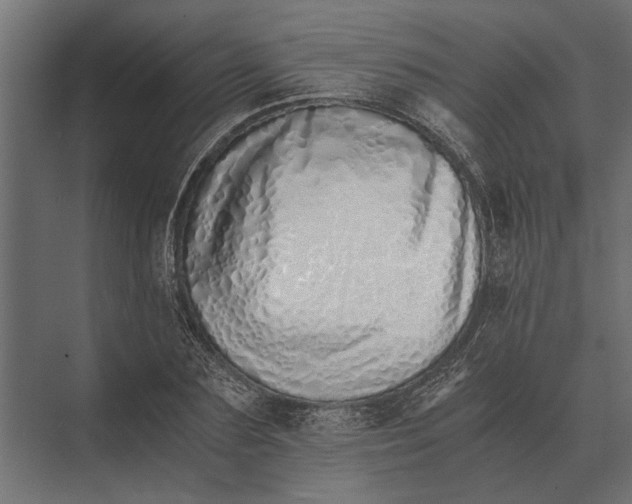 X0000073450883200608181236