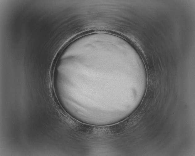 X0000073450887200608181236