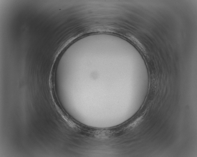 X0000073450893200608181236