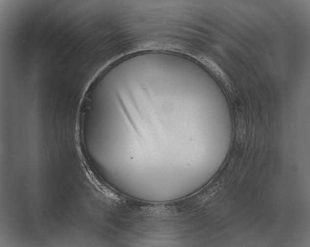 X0000073450896200608181236