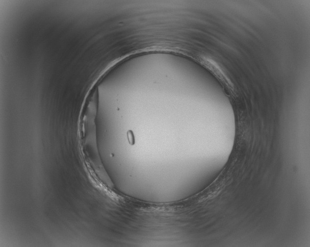 X0000073450900200608181235