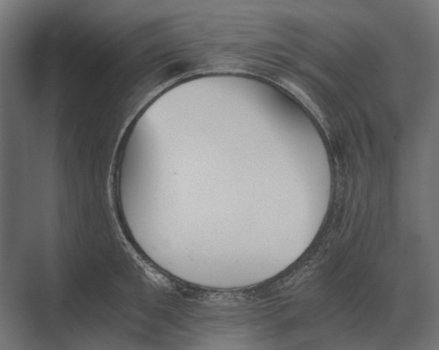 X0000073450901200608181235