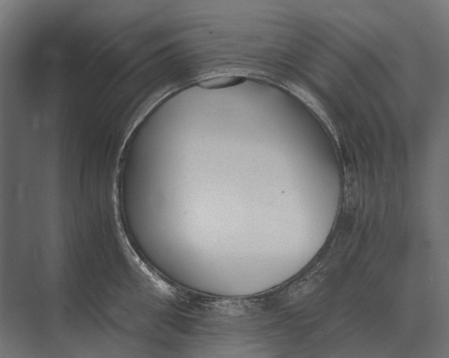 X0000073450906200608181235